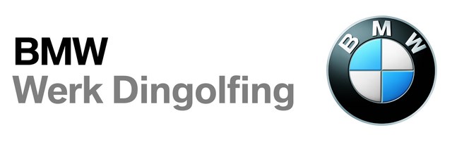 BMW Werk Dingolfing